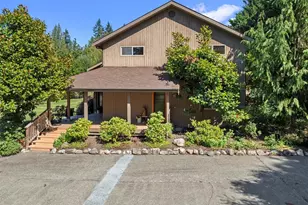 10519 196th St SE, Snohomish, WA 98296 - Photo 1