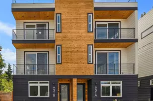 931 N 92nd St, Seattle, WA 98103 - Photo 1