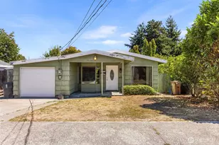 9031 S Park Ave, Tacoma, WA 98444 - Photo 1