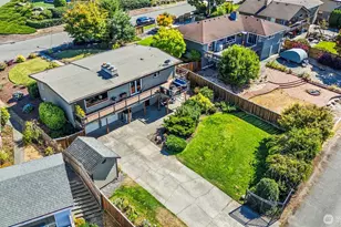 1760 N James St, Tacoma, WA 98406 - Photo 1