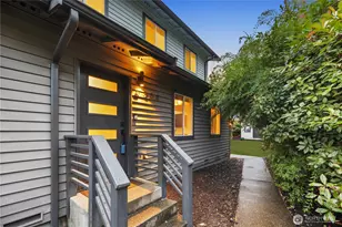 6358 Delridge Wy SW, Seattle, WA 98106 - Photo 1