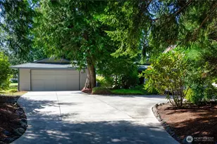 147 Hilltop Dr, Sequim, WA 98382 - Photo 1