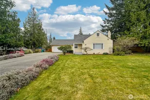 2406 100th St SE, Everett, WA 98208 - Photo 1