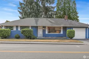 5626 Beverly Ln, Everett, WA 98203 - Photo 1