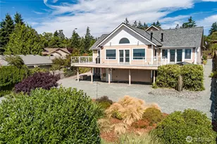 1947 Fircrest Ave, Coupeville, WA 98239 - Photo 1