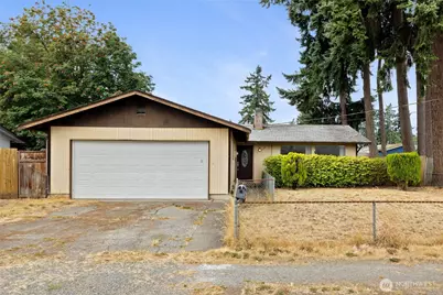 17118 20th Avenue E, Spanaway, WA 98387 - Photo 1
