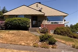 5524 S Morgan St, Seattle, WA 98118 - Photo 1