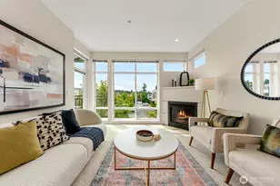 211 Kirkland Ave, Kirkland, WA 98033 - Photo 1