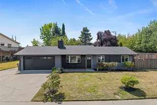 6708 88th Pl NE, Marysville, WA 98270 - Photo 1