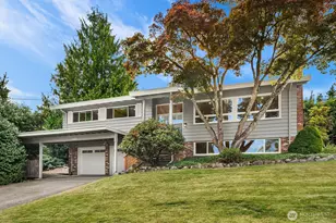 2665 171 Ave SE, Bellevue, WA 98008 - Photo 1