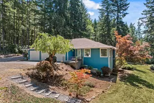 8121 Berryridge Ln NW, Silverdale, WA 98383 - Photo 1