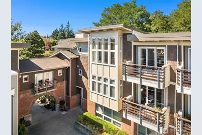 400 Winslow Way E #360, Bainbridge Island, WA 98110 - Photo 1