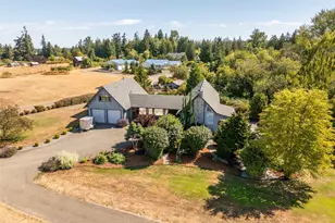 72 Skunk Hollow Rd, Sequim, WA 98382 - Photo 1