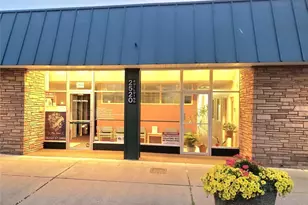 2520 Colby Ave, Everett, WA 98201 - Photo 1