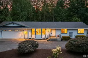 7928 Maple Ln, Lake Stevens, WA 98258 - Photo 1