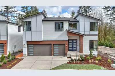 1574 213th Court NE, Sammamish, WA 98074 - Photo 1
