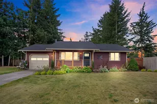 805 Chestnut St, Everson, WA 98247 - Photo 1