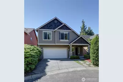 1516 120th Place SW, Everett, WA 98204 - Photo 1