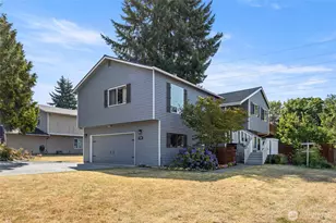 5130 30th St NE, Tacoma, WA 98422 - Photo 1