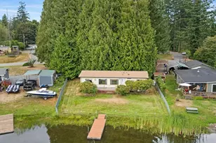 12703 12th Ave NW, Marysville, WA 98271 - Photo 1