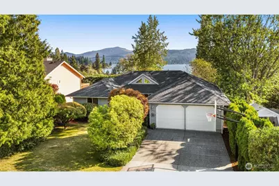 4522 E Oregon Street, Bellingham, WA 98226 - Photo 1