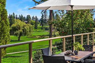 1654 180th Ave NE, Bellevue, WA 98008 - Photo 1