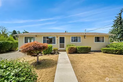 27205 118th Avenue SE, Kent, WA 98030 - Photo 1