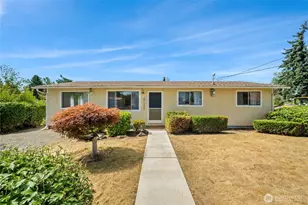 27205 118th Ave SE, Kent, WA 98030 - Photo 1