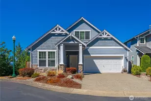 5149 Evan Ct SE, Auburn, WA 98092 - Photo 1