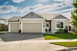 129 N 88th Dr, Ridgefield, WA 98642 - Photo 1