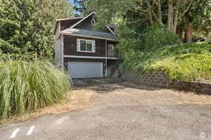 7901 NE Beachwood Ave, Poulsbo, WA 98370 - Photo 1