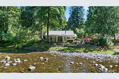 24335 252nd Ave SE, Maple Valley, WA 98038 - Photo 1