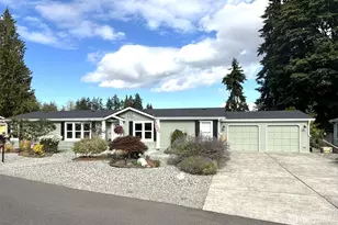 481 Parkwood Blvd, Sequim, WA 98382 - Photo 1