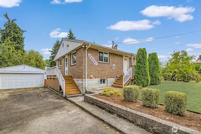 23001 Brier Road, Brier, WA 98036 - Photo 1