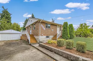 23001 Brier Rd, Brier, WA 98036 - Photo 1