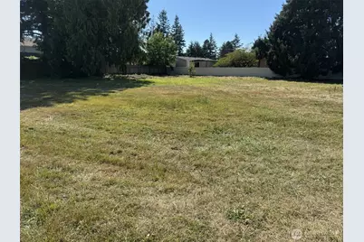 1564 Main Street, Ferndale, WA 98248 - Photo 1