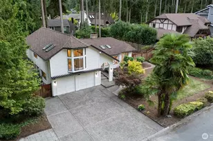 2800 143rd Pl SE, Mill Creek, WA 98012 - Photo 1