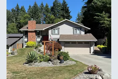 32104 2nd Avenue SW, Federal Way, WA 98023 - Photo 1