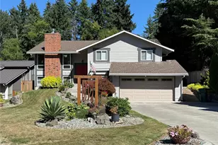 32104 2nd Ave SW, Federal Way, WA 98023 - Photo 1
