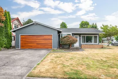 2244 Lee Avenue, Longview, WA 98632 - Photo 1