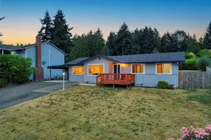 18610 10th Ave NE, Poulsbo, WA 98370 - Photo 1