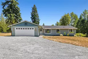 14715 318th St E, Graham, WA 98338 - Photo 1