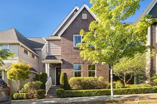 358 NE Denny Way, Issaquah, WA 98029 - Photo 1