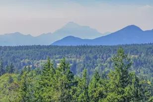 1343 Lena Pl NE, Poulsbo, WA 98370 - Photo 1