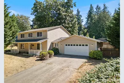 7260 E Last Refuge Way, Port Orchard, WA 98366 - Photo 1