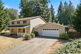 7260 E Last Refuge Way, Port Orchard, WA 98366 - Photo 1