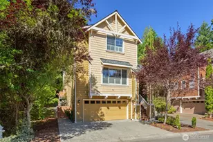 101 Sunset Ct NW, Issaquah, WA 98027 - Photo 1