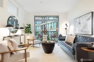 1414 12th Ave, Seattle, WA 98122 - Photo 1