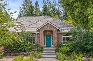 14300 227th Ave NE, Woodinville, WA 98077 - Photo 1