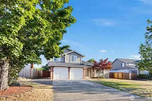 11304 172nd St E, Puyallup, WA 98374 - Photo 1